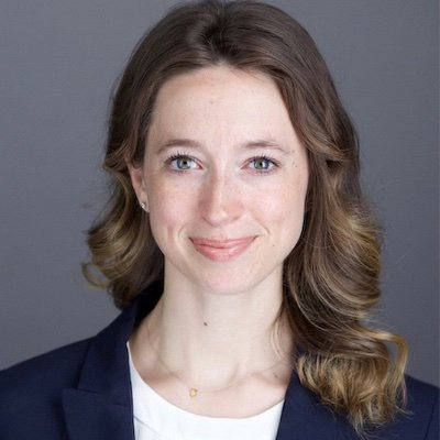 Heme/Onc fellow @MDAndersonNews via @IcahnMountSinai Internal Medicine. Interest in #MPNSM, #leusm