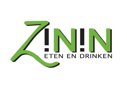 Heerlijk eten, gezellig tafelen, lekker borrelen en 's avonds in het weekend feesten. Grandcafe Z!N!N Eten & Drinken biedt alles voor jong en oud.