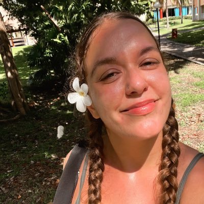 sabteixeira's profile picture. ✨♓️