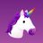 Purple_Unicornz