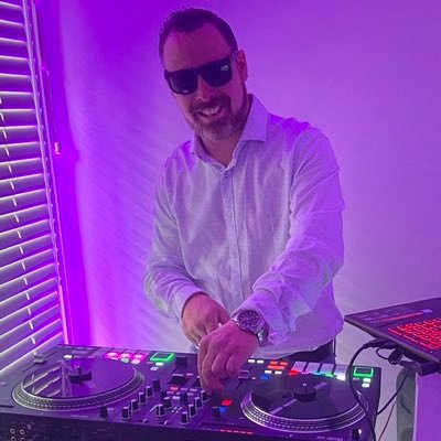 DjMacLive's profile picture. Providing DJ & MC Services in the Westman area! Call now to book your Social, Wedding, or any other event with "Westman's Best Party Starter!"