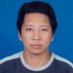 Somsak Janthorn (@somsakjanthorn) Twitter profile photo Somsak Janthorn (@somsakjanthorn) Twitter profile photo