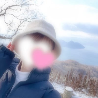 ひぃ🐏🔔*終夜ひぃ*さんのプロフィール画像