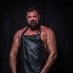 Mitch Davis (@mitchdavisxxx) Twitter profile photo Mitch Davis (@mitchdavisxxx) Twitter profile photo