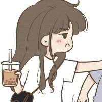 miraspert (@miraspertt) 's Twitter Profile