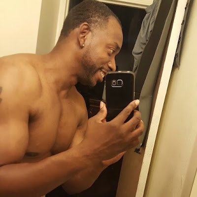 EddieElie2's profile picture. 