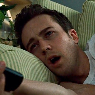 smdayBA's profile picture. 