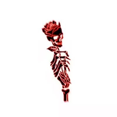 omer4e_'s profile picture. 