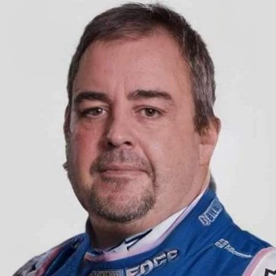 theandrevi555's profile picture. Prop/Hard Surface Artist