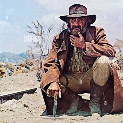 LoopLoopinjob's profile picture. 