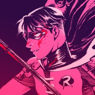 hali | 18+ | bl/dc/bg3/warcraft | MILK comic fest organizer | QRT/REPOST ART=block | 100% wife @cottna