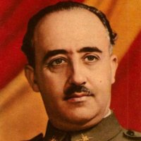 UnamaRENACIDO🇪🇸 (@unamarenacidoo) 's Twitter Profile Photo UnamaRENACIDO🇪🇸 (@unamarenacidoo) 's Twitter Profile Photo