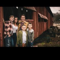 Jimmy Beasley (@jimmybeas) 's Twitter Profile Photo Jimmy Beasley (@jimmybeas) 's Twitter Profile Photo