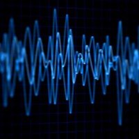 SignalBoost (@signalboostshow) Twitter profile photo