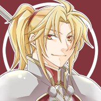 とうふ (@gob_rownie) Twitter profile photo