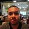 AndreissonRocha's profile picture. A fé na vitória tem que ser inabalável