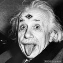 Lucy Watt - @lucywatt291204 - Twitter