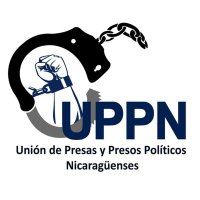 Unión De Presas Y Presos Políticos Nicaragüense(@UPPN19) 's Twitter Profileg