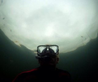 baekkis80's profile picture. 