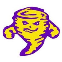 Centerville Girls Basketball (@centervillegbb) 's Twitter Profile