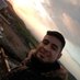 Andy Gomez Sarantes (@sarantesandy) Twitter profile photo Andy Gomez Sarantes (@sarantesandy) Twitter profile photo