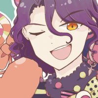 しかばね (@sikabane_sdm) 's Twitter Profile