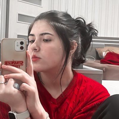 lCheeeh's profile picture. 