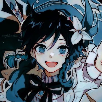 Sisa☻︎さんのプロフィール画像