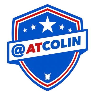 atcolin Profile Picture