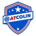 Colin ๎จ (@atcolin) Twitter profile photo Colin ๎จ (@atcolin) Twitter profile photo