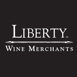 The premier destination for unique wines, spirits, beer and cider in Metro Vancouver. Serving our communities since 1986.