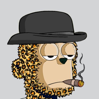 OliverQueenting's profile picture. 
