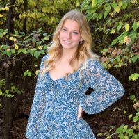 Hailey Still (@haileystill_) 's Twitter Profile