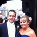 Brad Meadows (@thebradmeadows) Twitter profile photo Brad Meadows (@thebradmeadows) Twitter profile photo