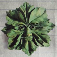 ELDER JACK (@elder__jack) 's Twitter Profile Photo