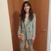 Emma Scallon (@escalz1) Twitter profile photo Emma Scallon (@escalz1) Twitter profile photo