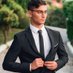 Pierfrancesco Malangone (@piero_m__) Twitter profile photo Pierfrancesco Malangone (@piero_m__) Twitter profile photo