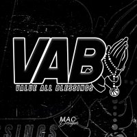 Value All Blessings 2K (@vabesports) 's Twitter Profile
