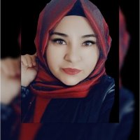 Sümeyye Bayramoğlu(@SmeyyeBayramol1) 's Twitter Profile Photo