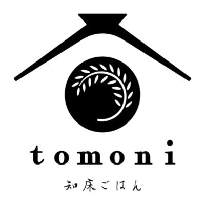 official_tomoni Profile Picture