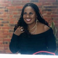 Pri’ (@onenineonethree) 's Twitter Profile