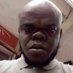 EQUITY (@_uly007) Twitter profile photo EQUITY (@_uly007) Twitter profile photo