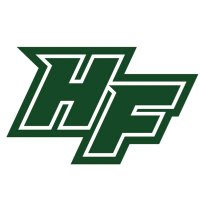 Holy Family Catholic High School (@holyfamilyfire) 's Twitter Profile