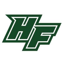 Holy Family Catholic High School(@HolyFamilyFire) 's Twitter Profile Photo