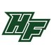 Holy Family Catholic High School (@holyfamilyfire) Twitter profile photo Holy Family Catholic High School (@holyfamilyfire) Twitter profile photo