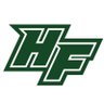 HolyFamilyFire's profile picture. Holy Family offers students excellence in education by giving opportunities to grow spiritually, morally and intellectually.