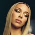 Bad Gyal Spain - Fan Page (@badgyalspain) Twitter profile photo Bad Gyal Spain - Fan Page (@badgyalspain) Twitter profile photo