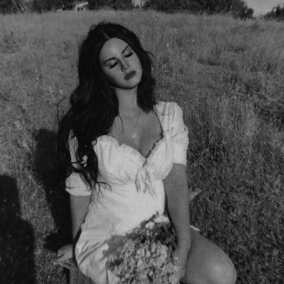 it wont always be like this inhaler | lana del rey | harry styles | the 1975