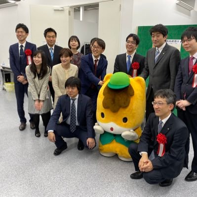 上州将棋祭りを企画しました。来年も更に盛り上げたいと思います！【上州将棋祭り2024】観覧方法・詳細はこちら→ https://t.co/BMmLV2hv2l