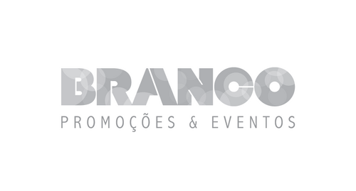 BRANCO PROMOÇÕES e EVENTOS OS MELHORES SHOWS E EVENTOS Artista Exclusivo:  Forró Bichinha Arrumada FONE: (081)3038-6820